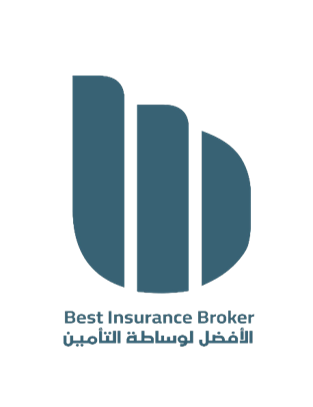 Best Insurance Broker