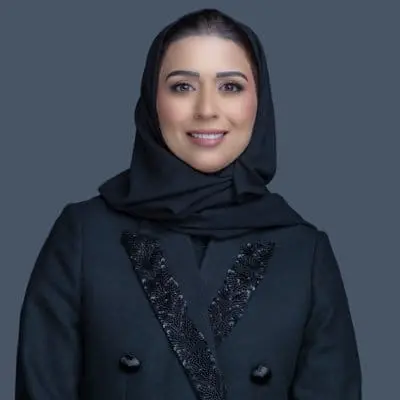 Safa Alnaim